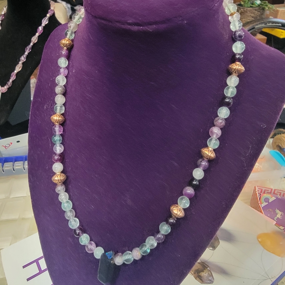 Jewelry,  gemstones